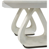 Theodore Alexander Essence Dining Table