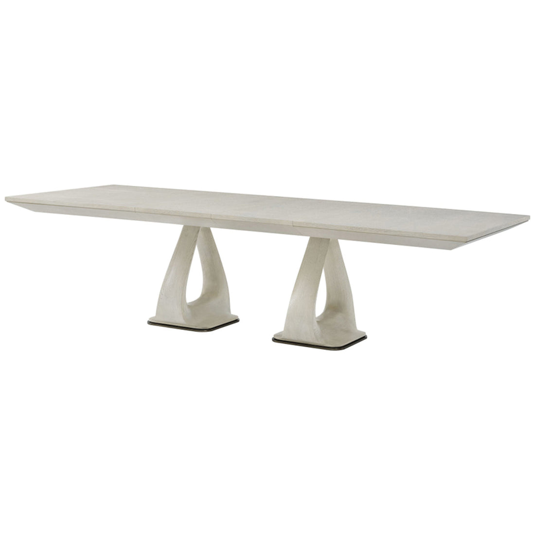 Theodore Alexander Essence Dining Table