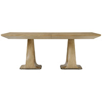 Theodore Alexander Essence Dining Table