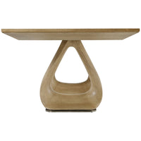 Theodore Alexander Essence Dining Table