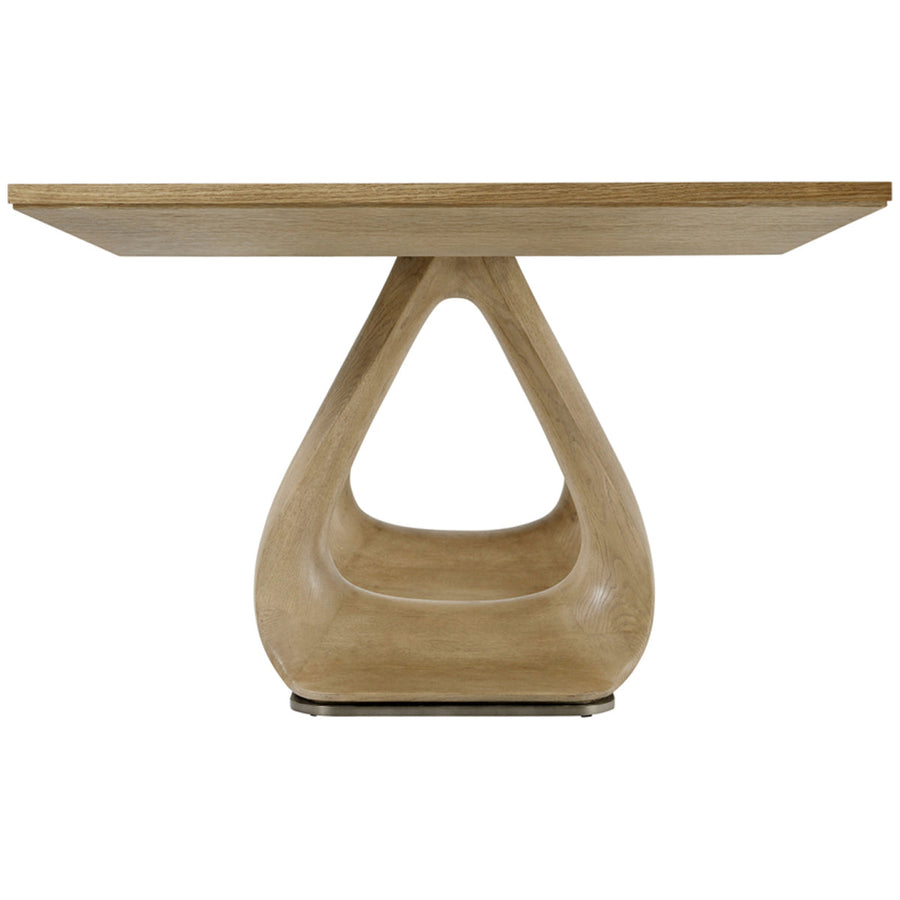 Theodore Alexander Essence Dining Table