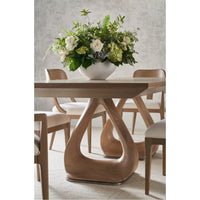 Theodore Alexander Essence Dining Table