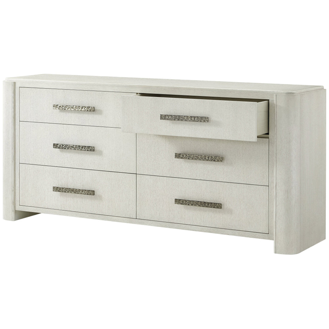 Theodore Alexander Essence Dresser