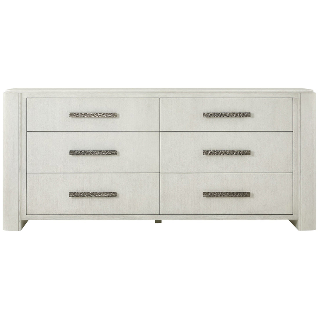 Theodore Alexander Essence Dresser