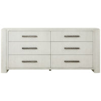 Theodore Alexander Essence Dresser