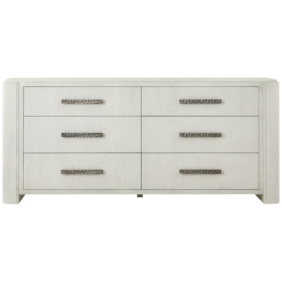 Theodore Alexander Essence Dresser