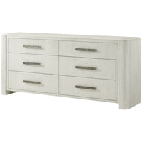 Theodore Alexander Essence Dresser