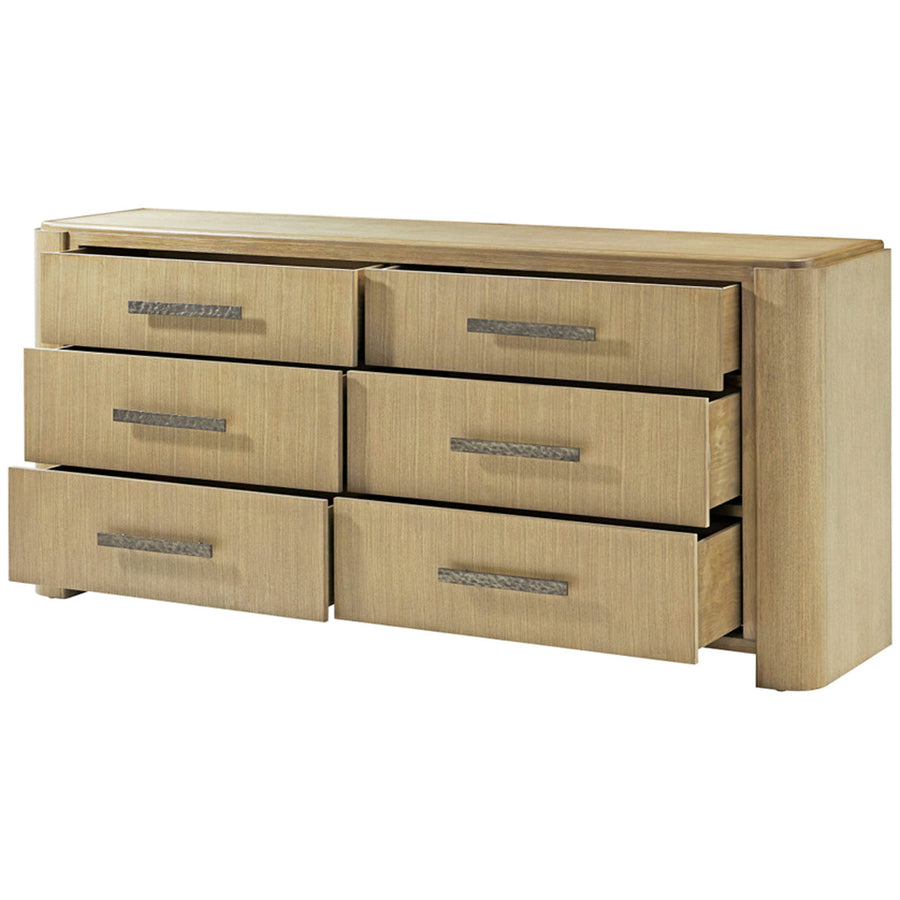 Theodore Alexander Essence Dresser