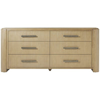 Theodore Alexander Essence Dresser