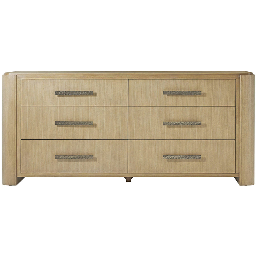 Theodore Alexander Essence Dresser