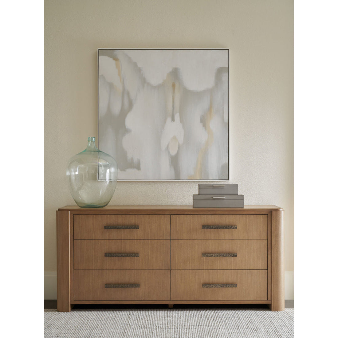 Theodore Alexander Essence Dresser