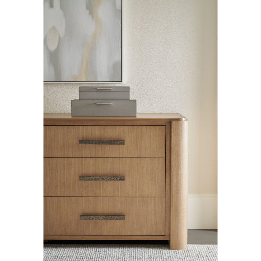 Theodore Alexander Essence Dresser