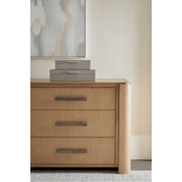 Theodore Alexander Essence Dresser