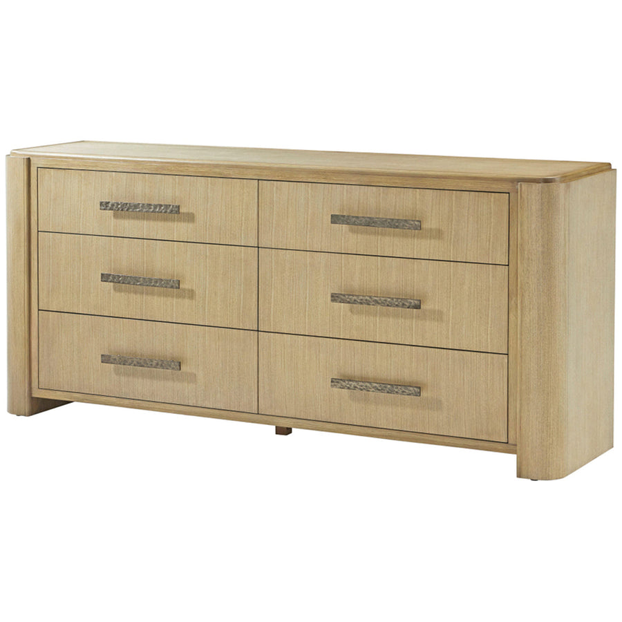 Theodore Alexander Essence Dresser