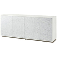 Theodore Alexander Fragment Credenza