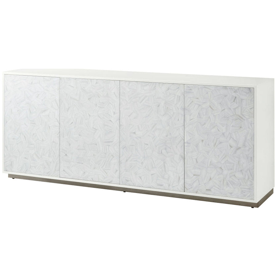 Theodore Alexander Fragment Credenza