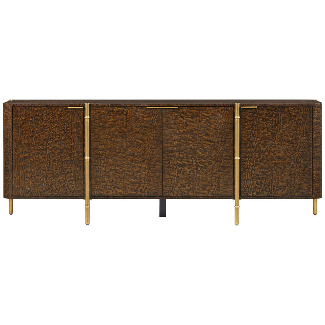 Theodore Alexander Kesden Sideboard