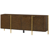 Theodore Alexander Kesden Sideboard