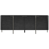 Theodore Alexander Kesden Sideboard