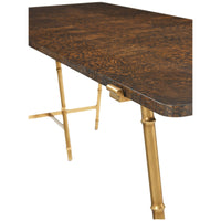 Theodore Alexander Kesden Desk