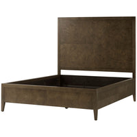 Theodore Alexander Catalina Bed