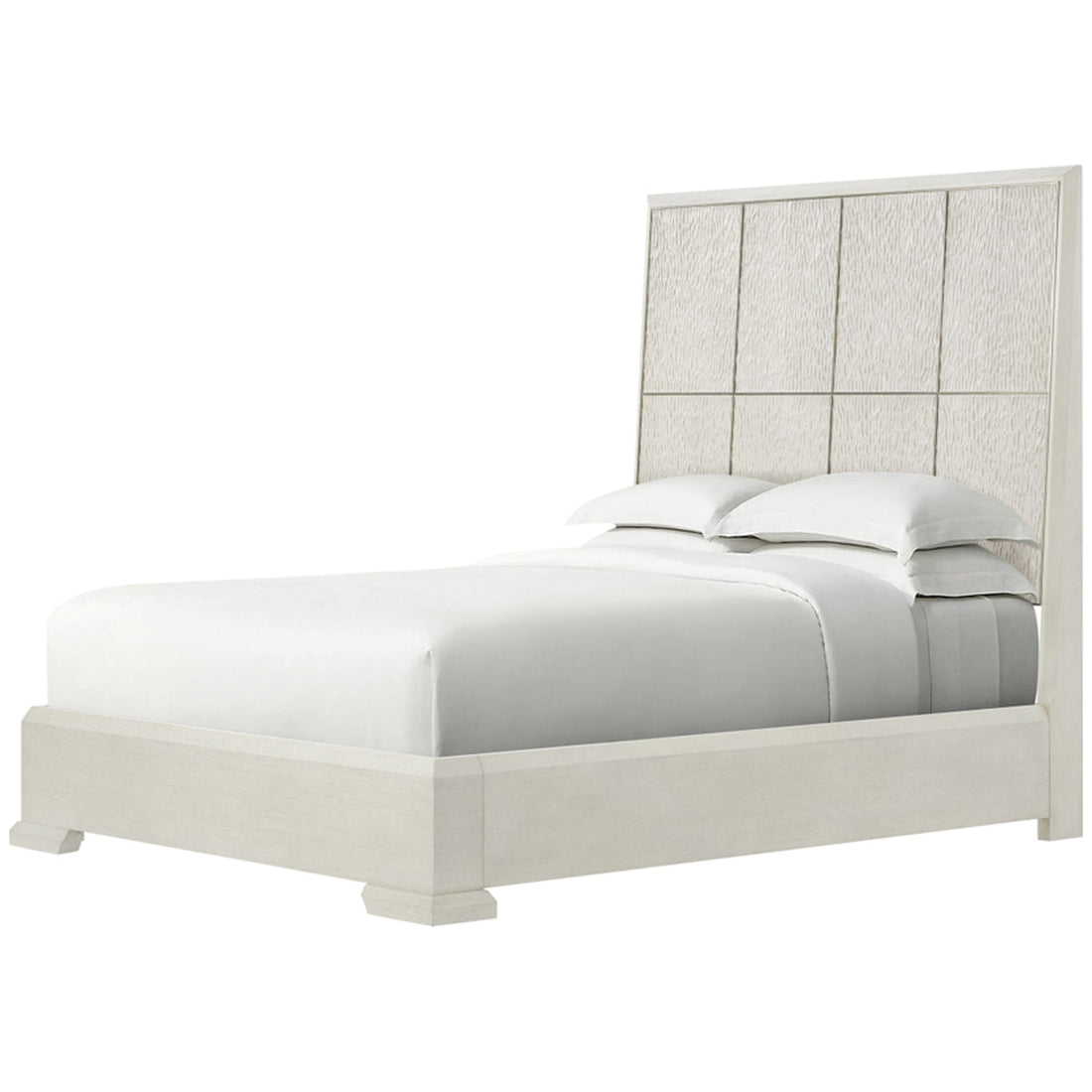 Theodore Alexander Essence Bed