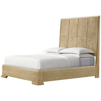 Theodore Alexander Essence Bed