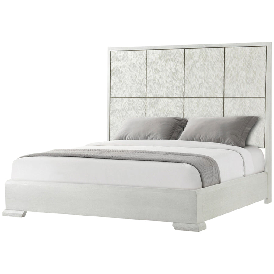 Theodore Alexander Essence Bed