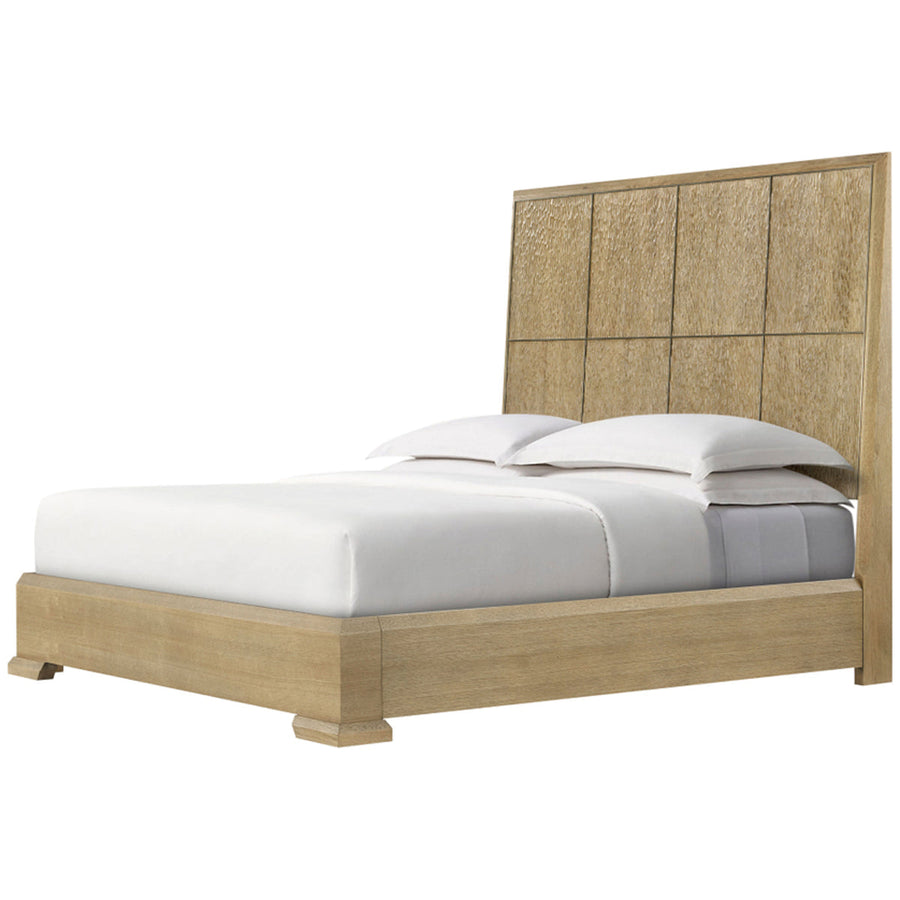 Theodore Alexander Essence Bed