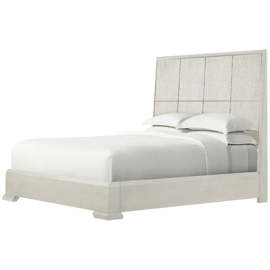 Theodore Alexander Essence Bed