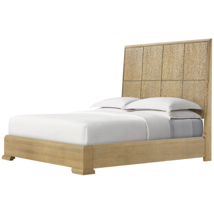 Theodore Alexander Essence Bed