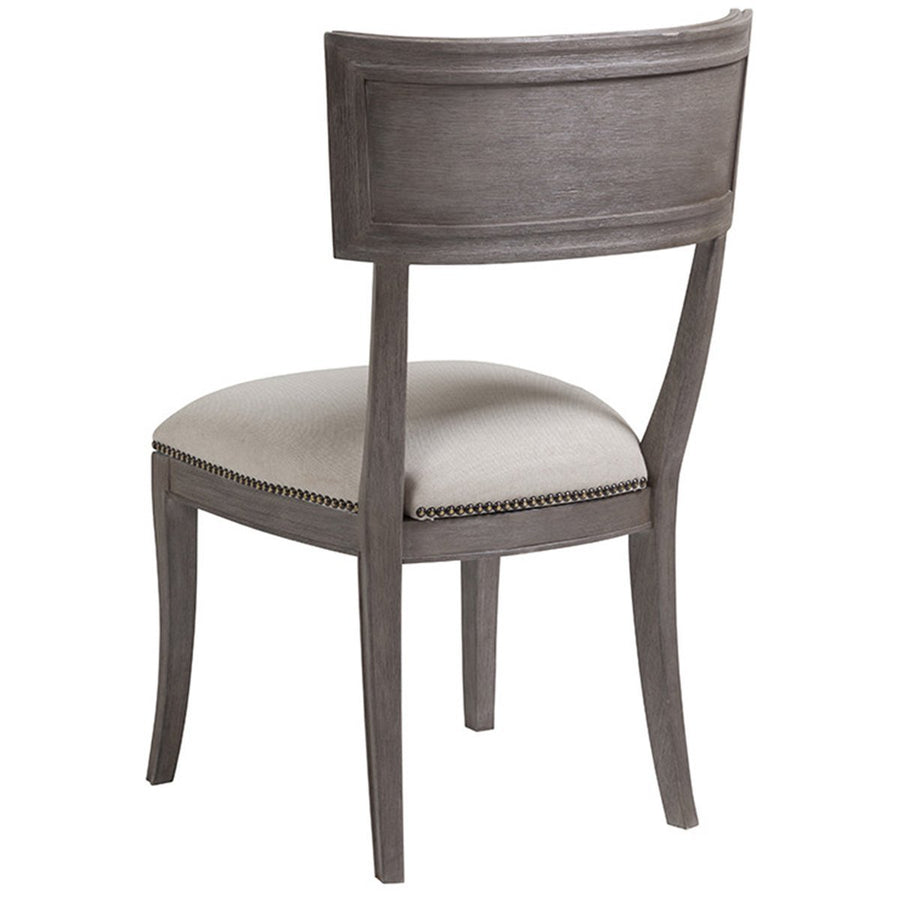 Artistica Home Apertif Side Chair 01-2000-880