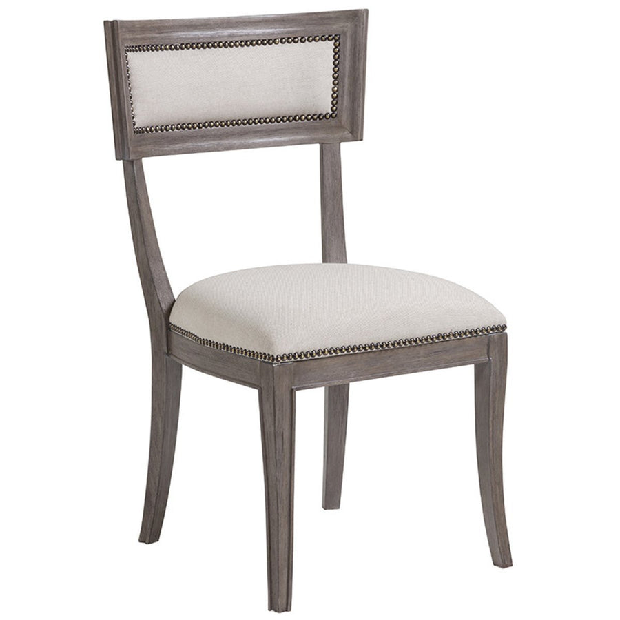 Artistica Home Apertif Side Chair 01-2000-880