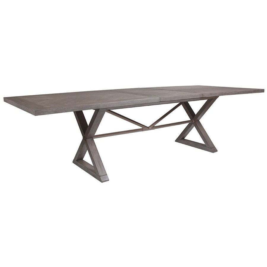 Artistica Home Ringo Rectangular Dining Table 01-2003-877