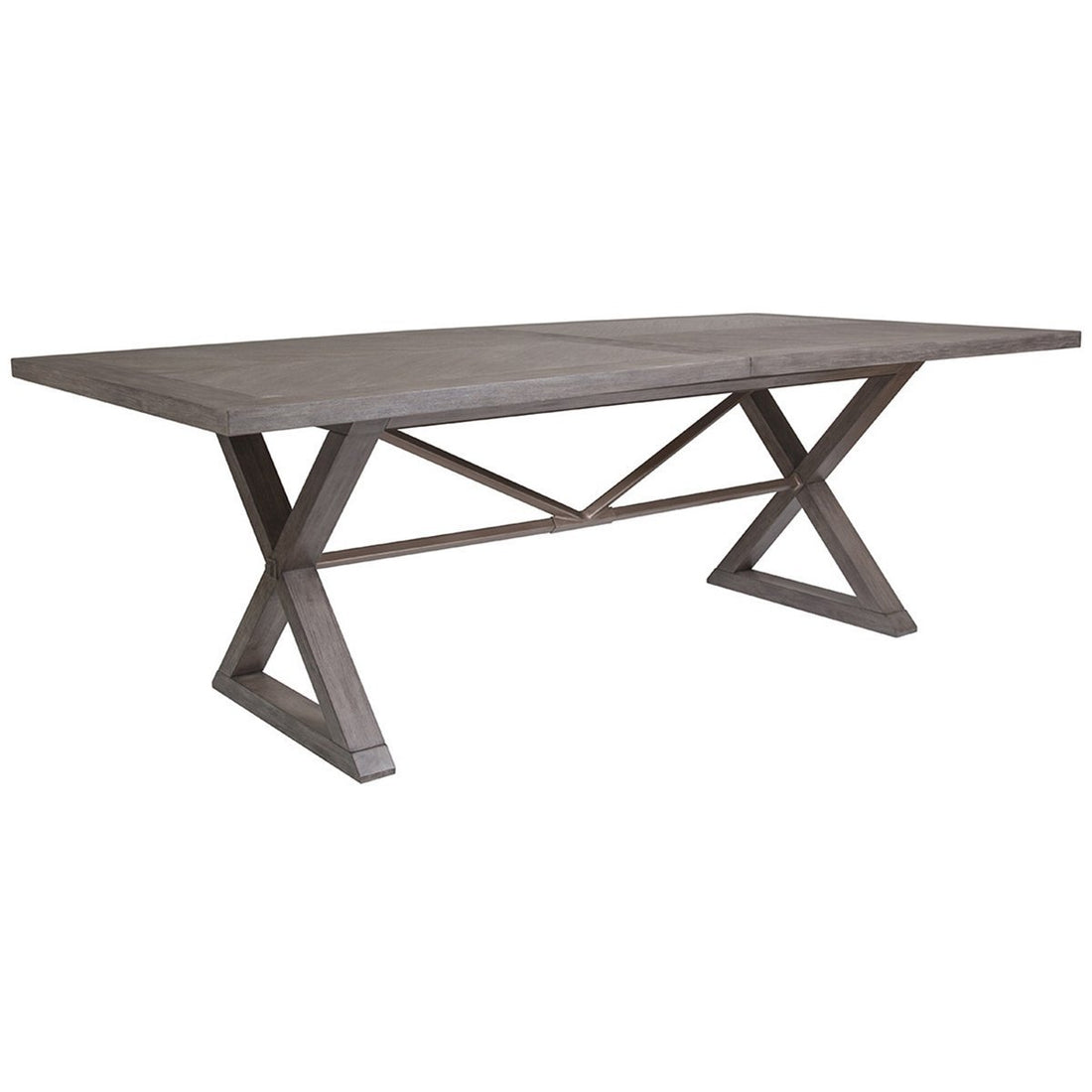 Artistica Home Ringo Rectangular Dining Table 01-2003-877