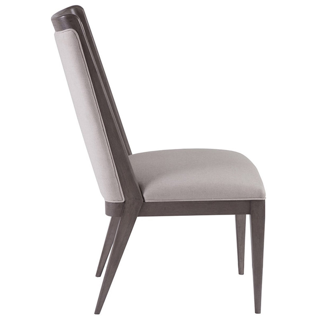 Artistica Home Haiku Side Chair 01-2057-880