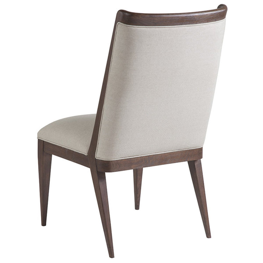 Artistica Home Haiku Side Chair 01-2057-880