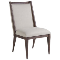 Artistica Home Haiku Side Chair 01-2057-880