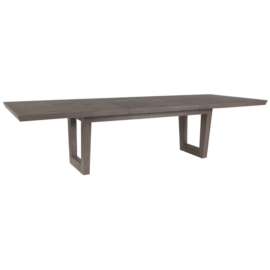 Artistica Home Brio Rectangular Dining Table 01-2058-877