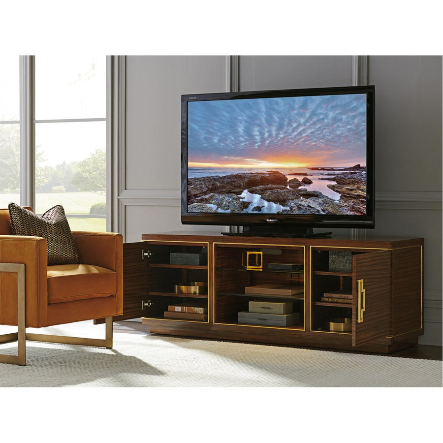 Sligh Aventura Aria Media Console