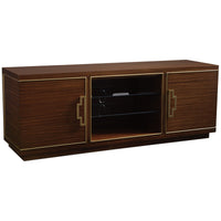 Sligh Aventura Aria Media Console