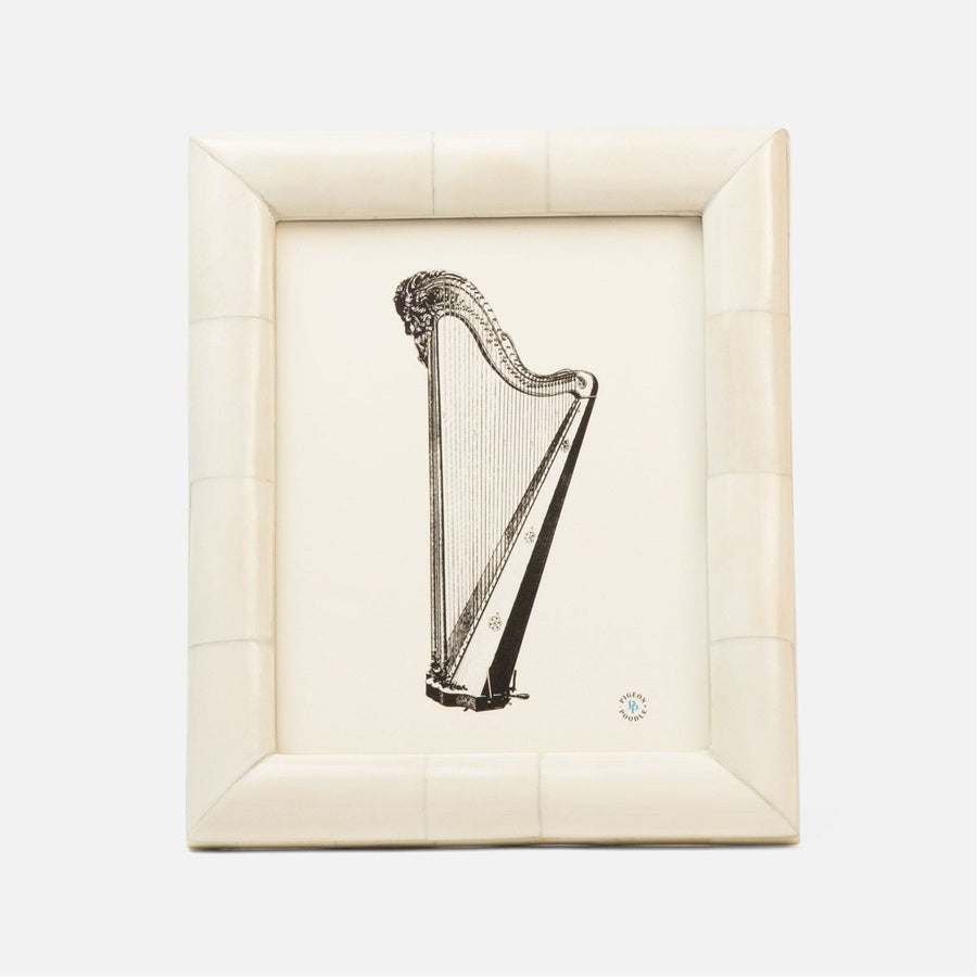 Pigeon and Poodle Vannes Bone Frame