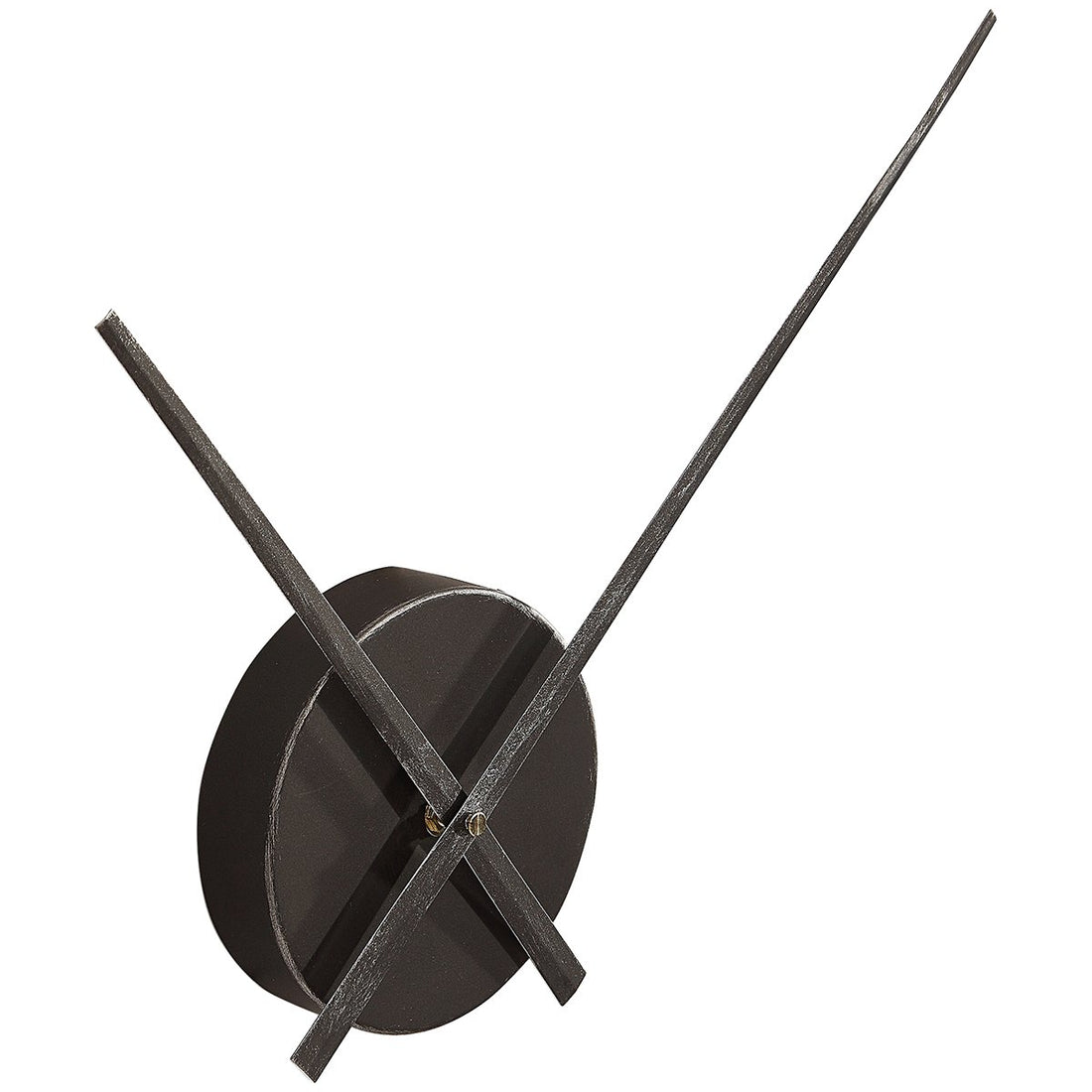 Uttermost Marcelo Modern Wall Clock