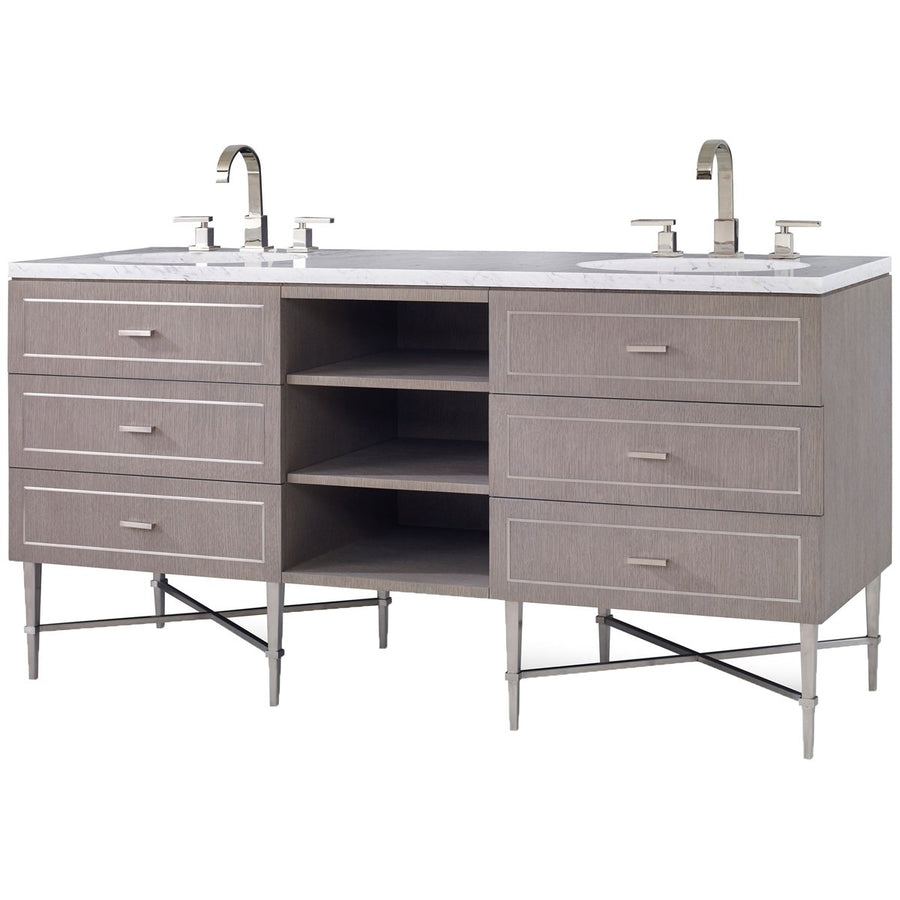 Ambella Home Woodbury Sink Chest