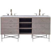 Ambella Home Woodbury Sink Chest