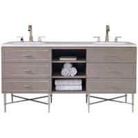 Ambella Home Woodbury Sink Chest