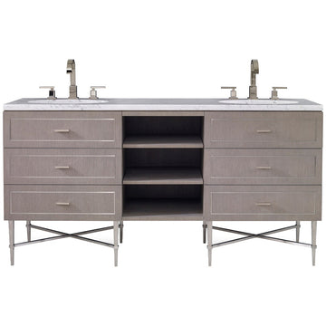 Ambella Home Woodbury Sink Chest