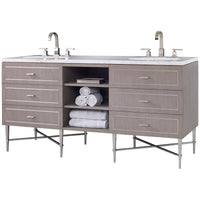 Ambella Home Woodbury Sink Chest