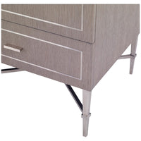 Ambella Home Woodbury Sink Chest