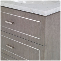 Ambella Home Woodbury Sink Chest